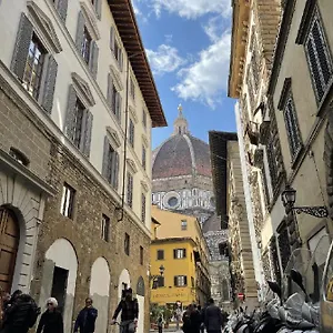 Leonardo , Florença Itália