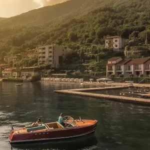 **** Hotel Filario Hotel&residences Italia