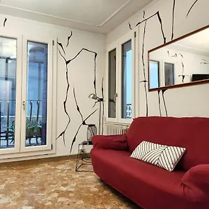 Testa D'oro , Veneza Itália