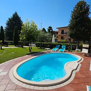 https://bb-sandra.it-lombardy.com