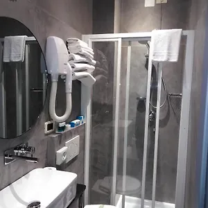 https://hotel-cala-di-forno-fonteblanda.it-tuscanyhotel.com