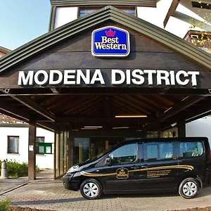 https://best-western-hotel-modena-district.emilia-romagnahotels.net